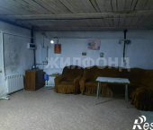 коттедж 103 кв м Кыргыс Шулуу ул.