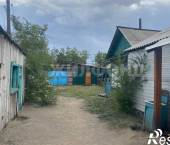 коттедж 108 кв м СНТ 1 Лесная ул., д.6ряд
