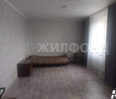 коттедж 62 кв м Кечил-Оола ул.
