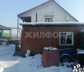 коттедж 136.3 кв м Пушкина ул.