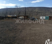 коттедж 38 кв м Садовая ул.