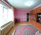 коттедж 95 кв м Курченко ул.