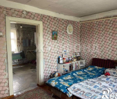 коттедж 78 кв м Юртаева ул.