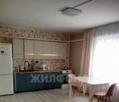 коттедж 102 кв м Малчын ул.