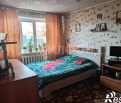 коттедж 101 кв м Академика Королева ул.