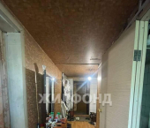 коттедж 53 кв м Фрунзе ул.