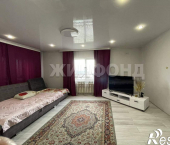 коттедж 150 кв м Кежиктиг ул.