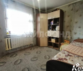 коттедж 62.5 кв м Юртаева ул.