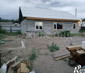 земля 7.48 сот Симфоническая ул.