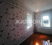 коттедж 56.1 кв м Шевченко ул.