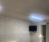 коттедж 89.6 кв м Кызыл