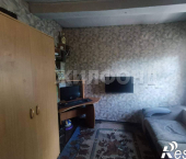 коттедж 90 кв м Чульдума переулок