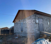 земля 12 сот Пихтовая ул.