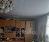 коттедж 81 кв м Буровая ул.
