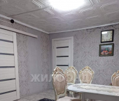 коттедж 78 кв м Академика Обручева ул.
