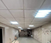 коттедж 82.2 кв м Дружбы ул.
