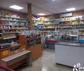 коттедж 203 кв м Интернациональная ул.