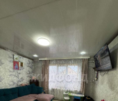 коттедж 136 кв м Дачная ул.