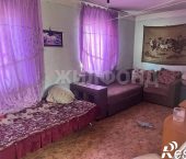 коттедж 34.2 кв м Алдыы-Шынаа ул.