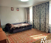 коттедж 69.6 кв м Енисейская ул.