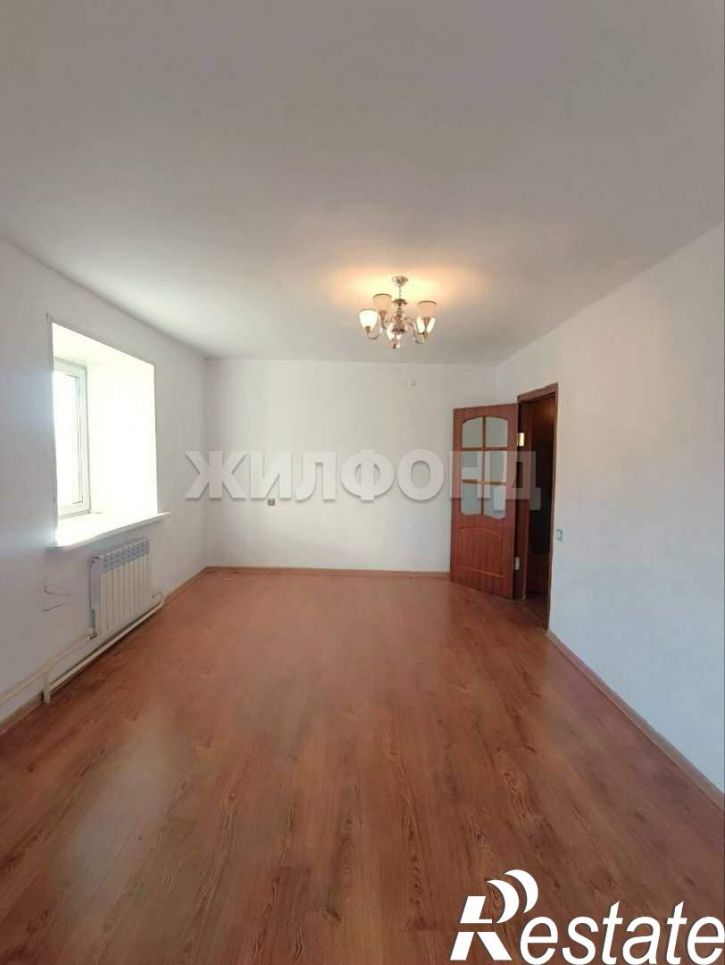 1-комн квартира Кочетова ул., д.145
