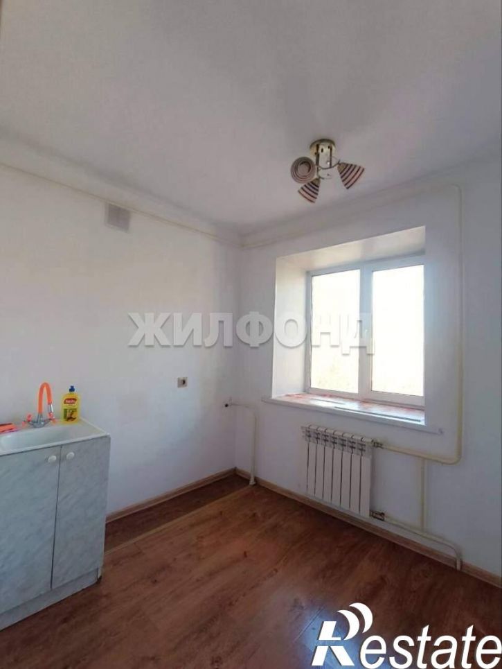 1-комн квартира Кочетова ул., д.145