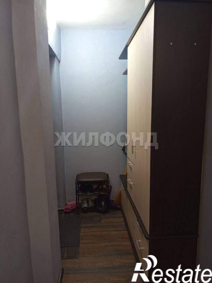 1-комн квартира Кочетова ул., д.94