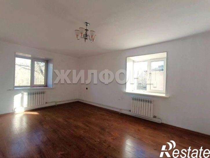 1-комн квартира Кочетова ул., д.145