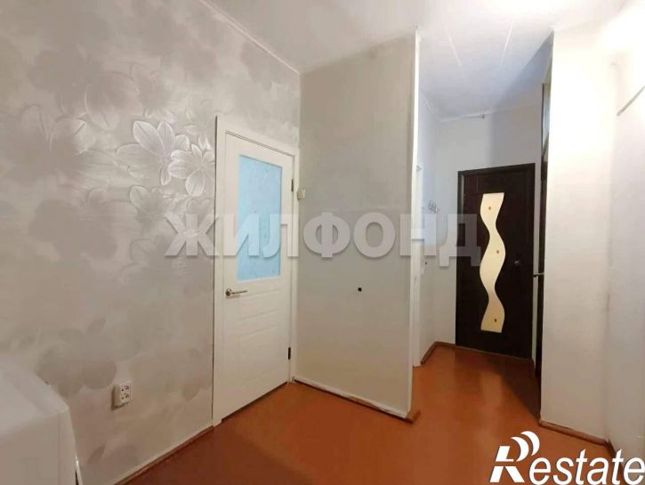 2-комн квартира Ооржака Лопсанчапа ул., д.37/1
