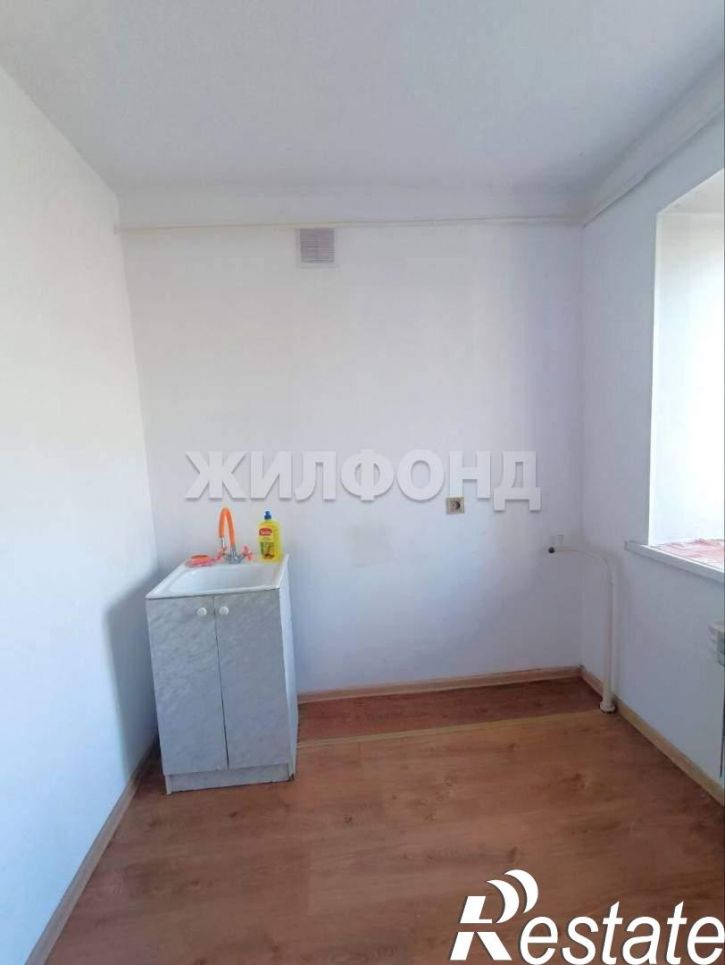 1-комн квартира Кочетова ул., д.145