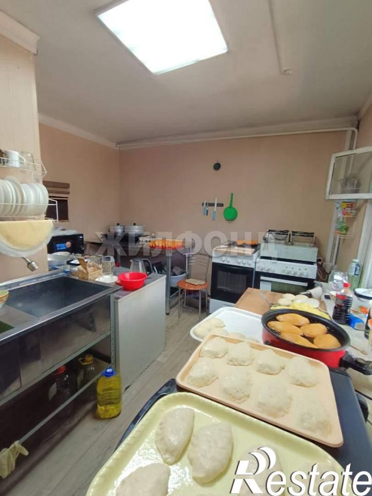 2-комн квартира Кочетова ул., д.22