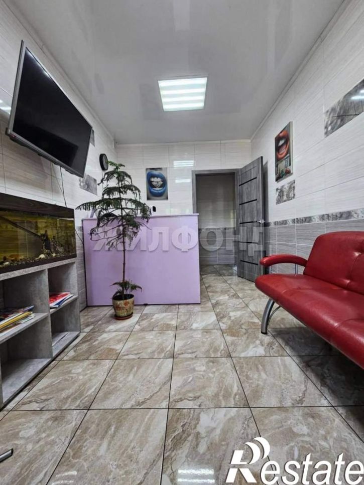 1-комн квартира Энергетиков мкр., д.11