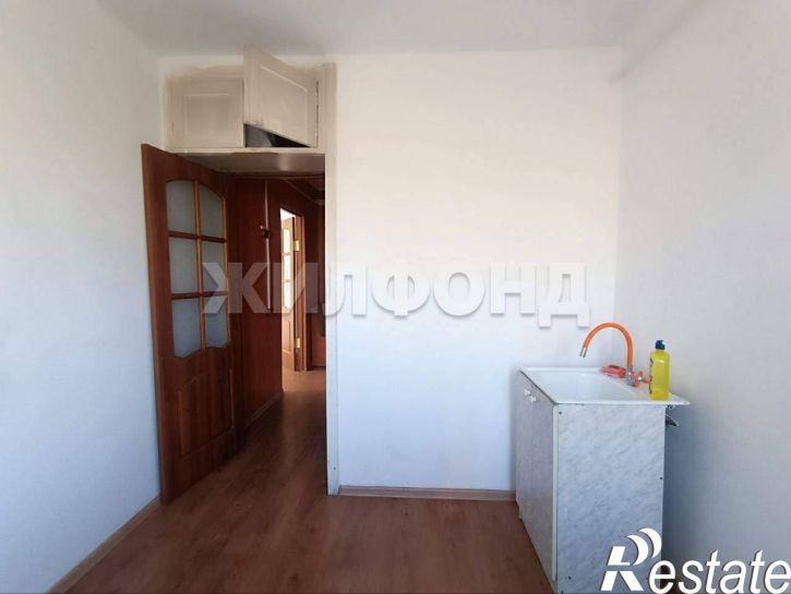 1-комн квартира Кочетова ул., д.145
