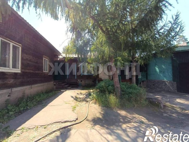 2-комн квартира Кочетова ул., д.22