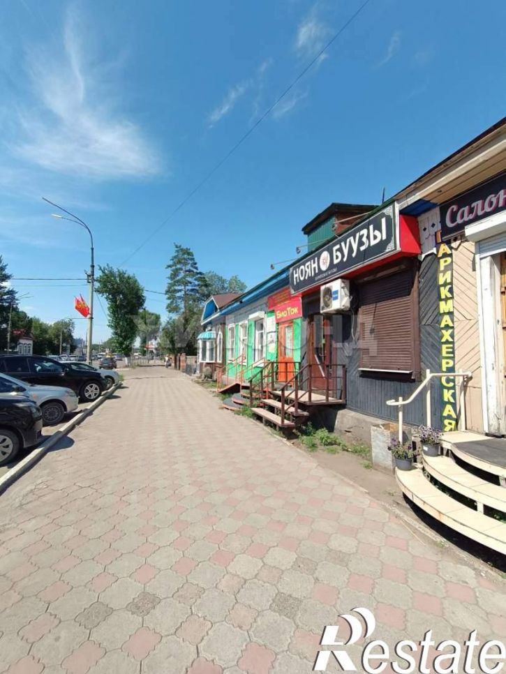 2-комн квартира Кочетова ул., д.22
