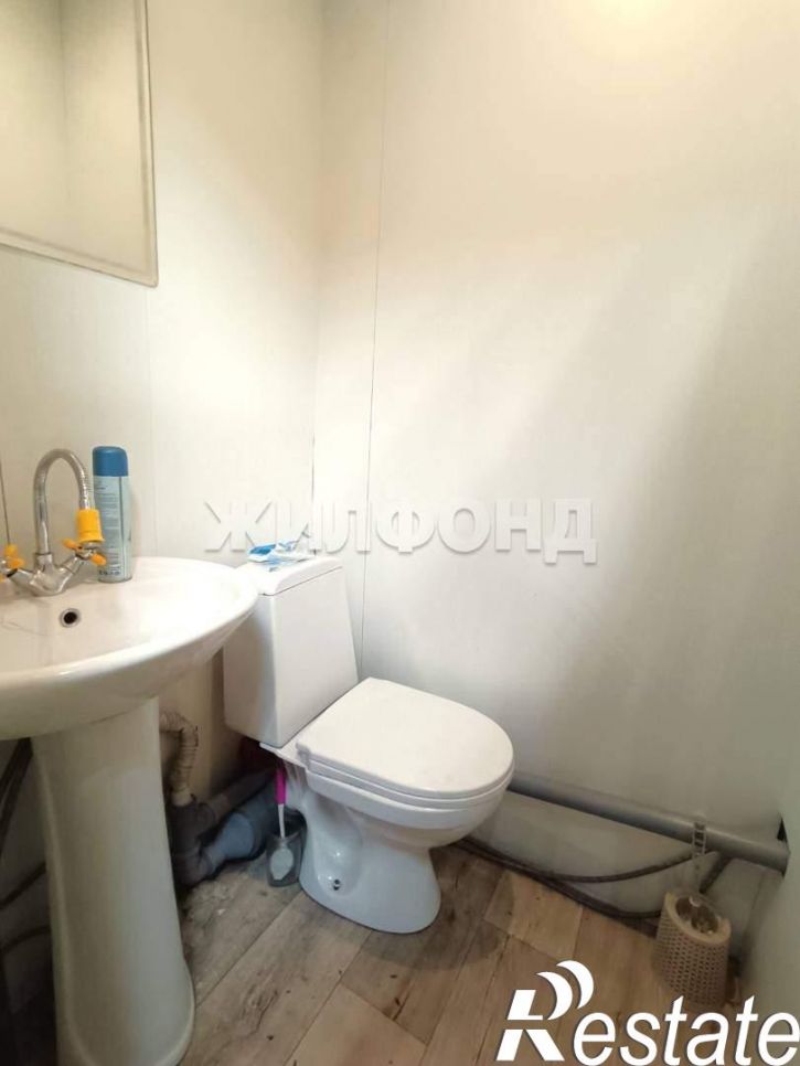 2-комн квартира Кочетова ул., д.22