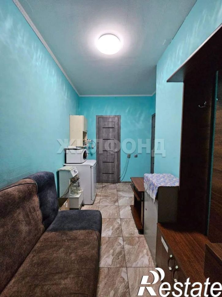 1-комн квартира Энергетиков мкр., д.11