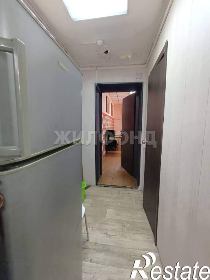 2-комн квартира Кочетова ул., д.22