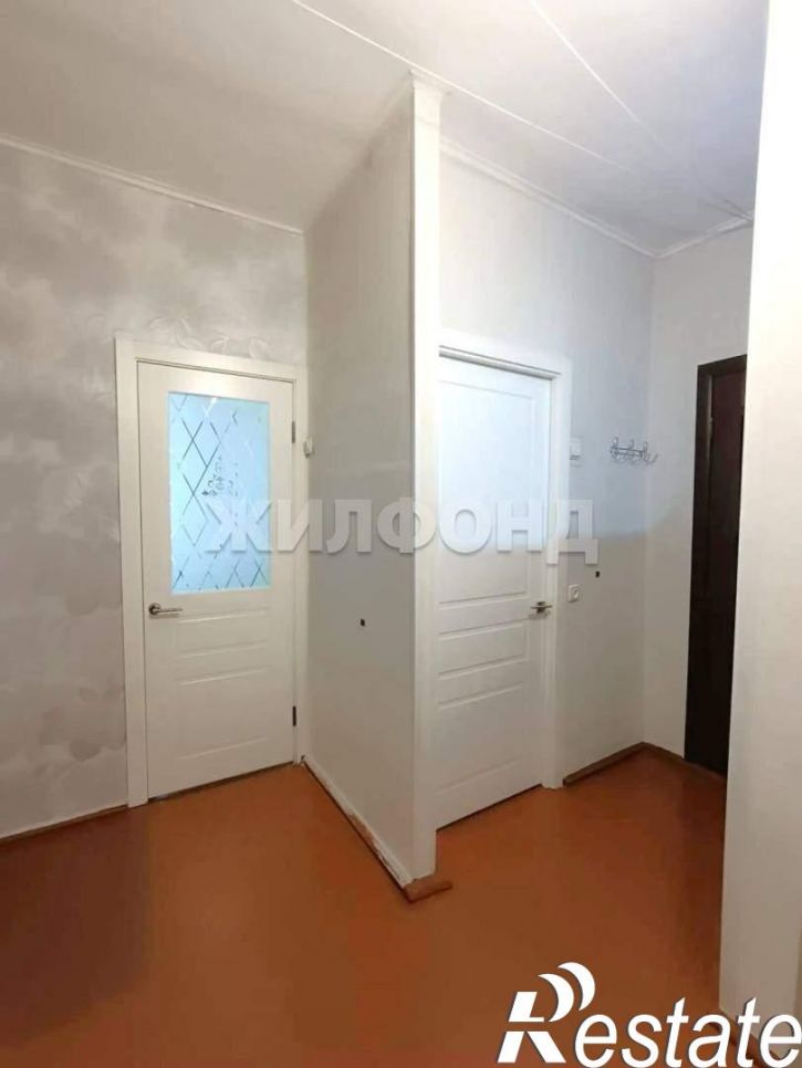 2-комн квартира Ооржака Лопсанчапа ул., д.37/1