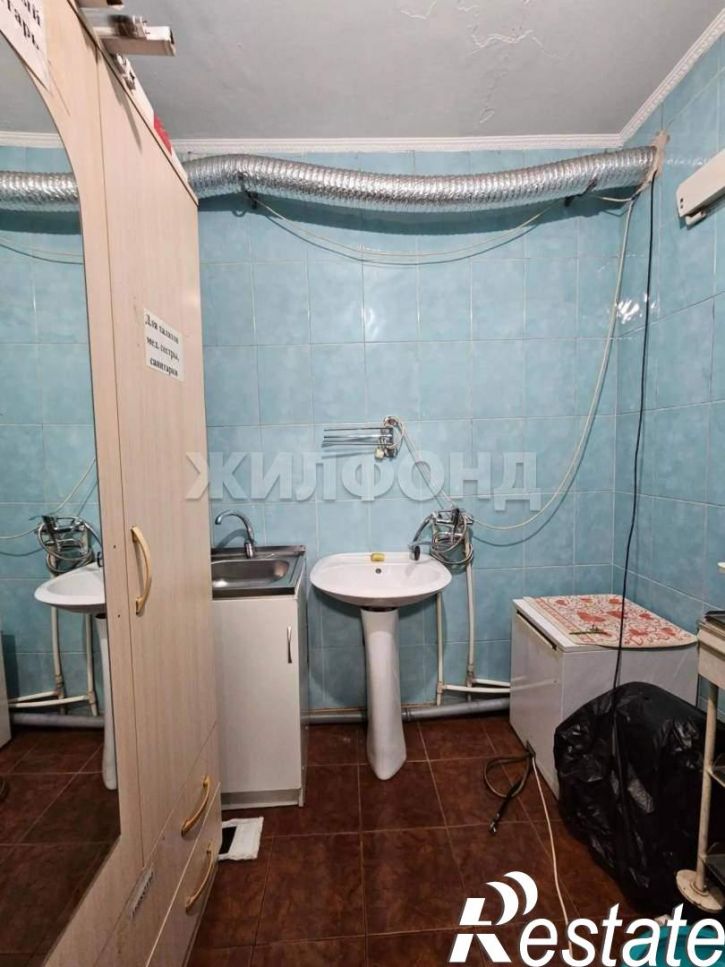 1-комн квартира Энергетиков мкр., д.11