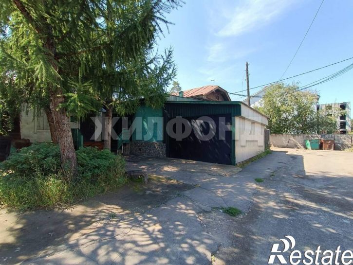 2-комн квартира Кочетова ул., д.22