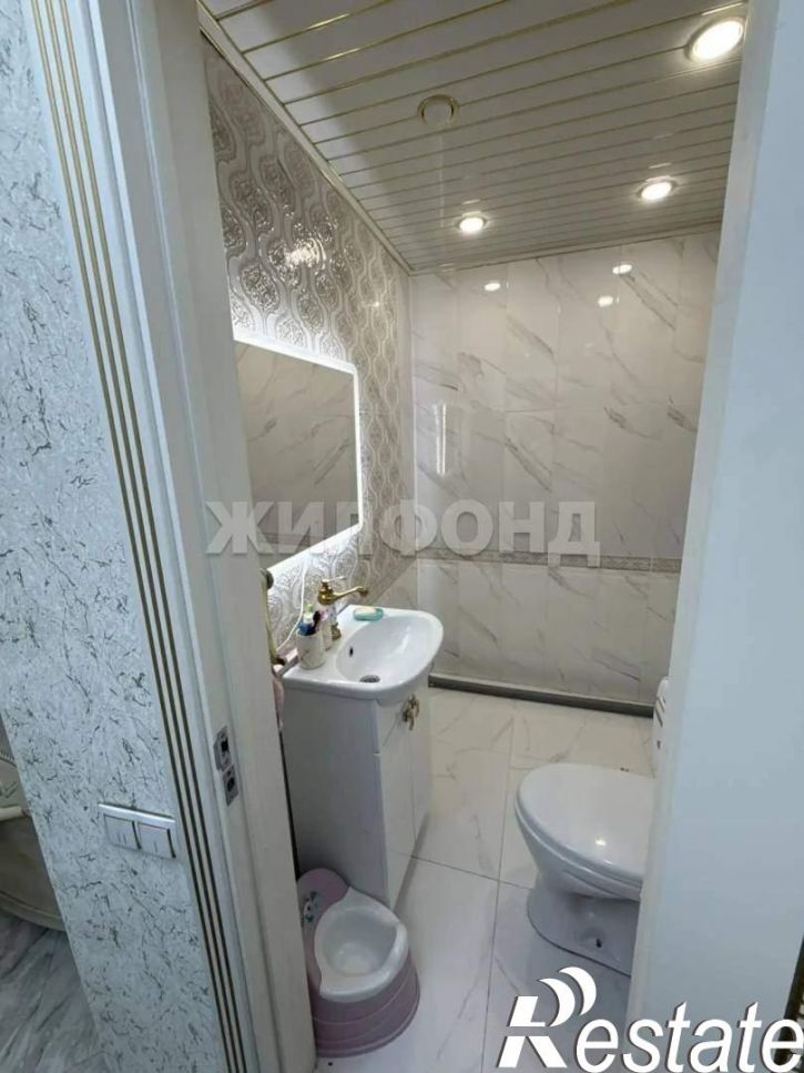 2-комн квартира Щетинкина-Кравченко ул., д.73