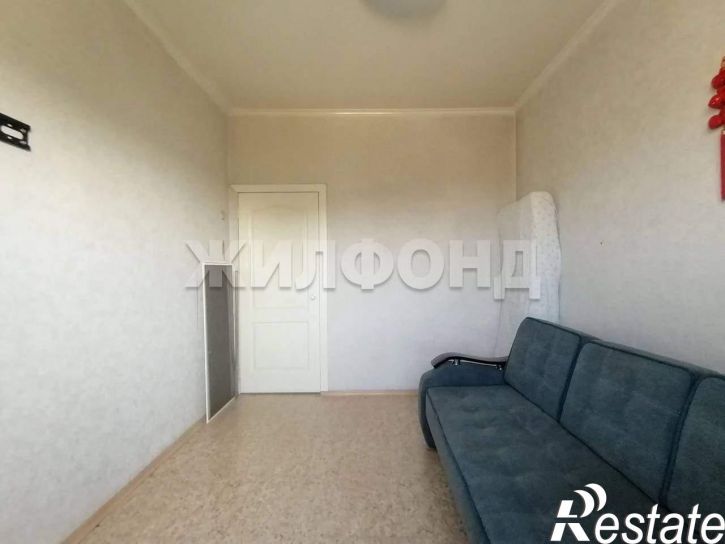 2-комн квартира Московская ул., д.100
