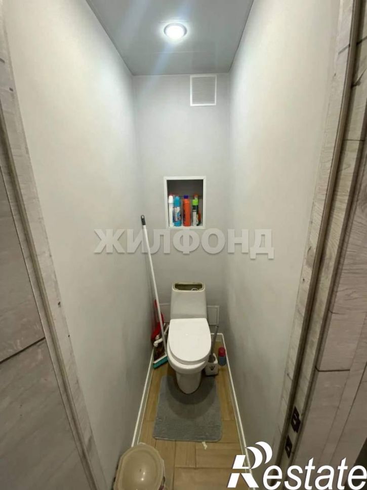 2-комн квартира Кочетова ул., д.143