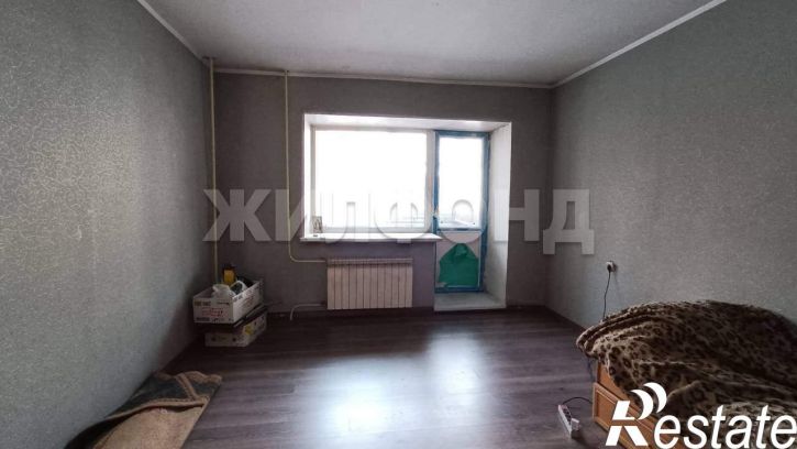 2-комн квартира Московская ул., д.101