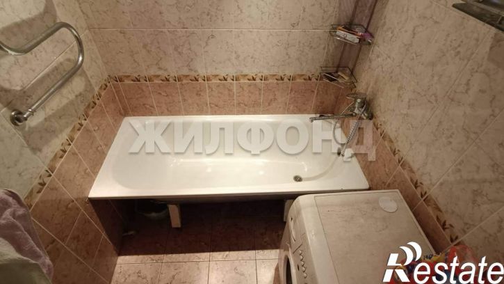 2-комн квартира Московская ул., д.101