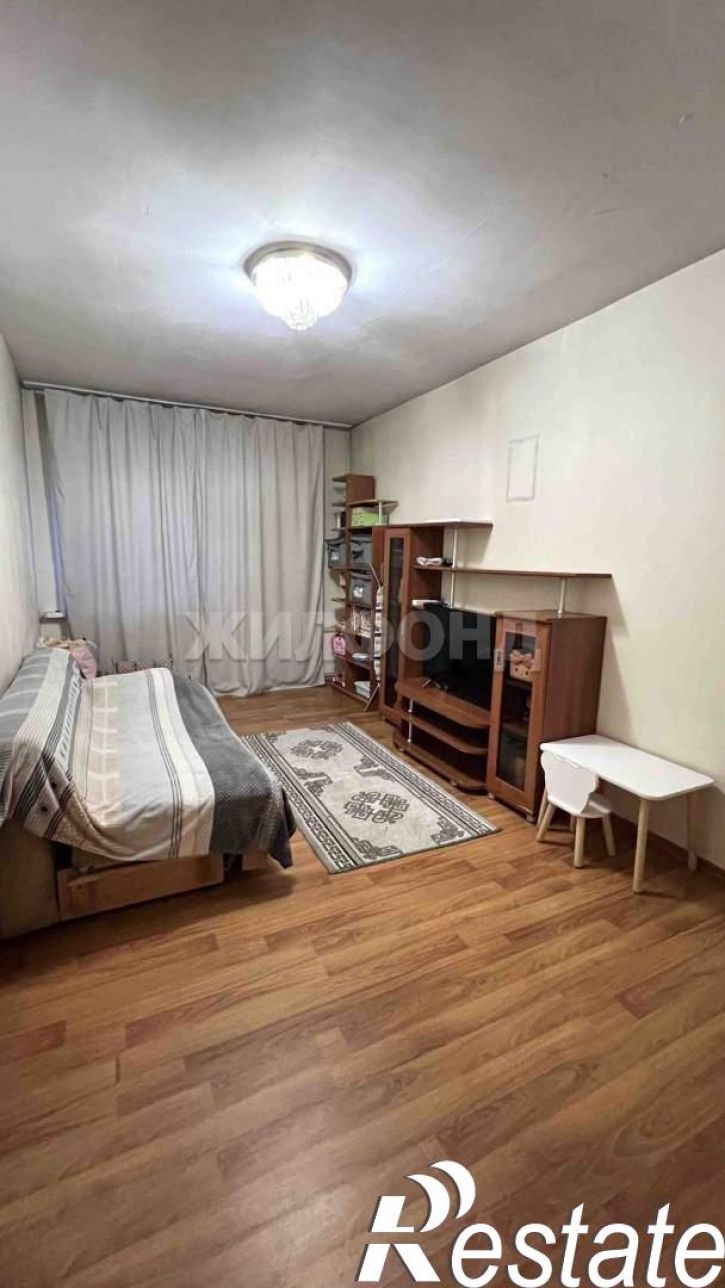 2-комн квартира Ленина ул., д.70