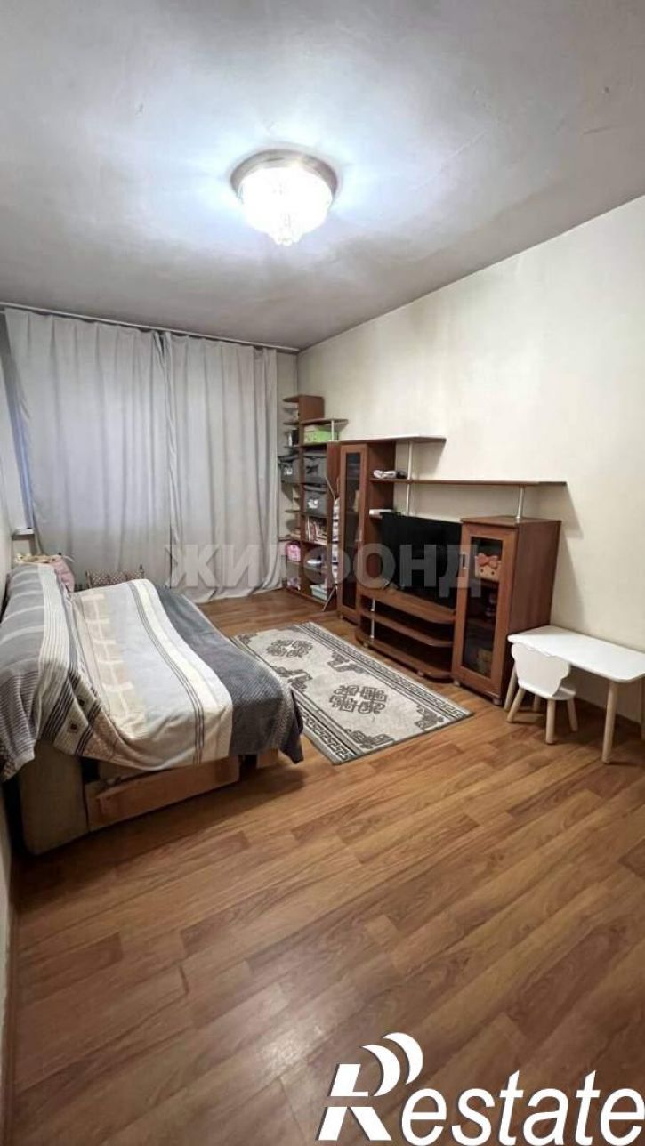 2-комн квартира Ленина ул., д.70