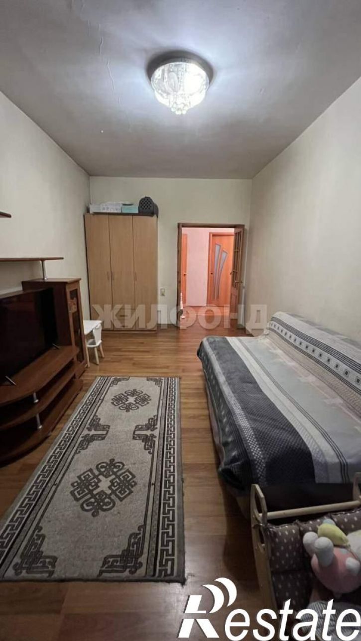 2-комн квартира Ленина ул., д.70