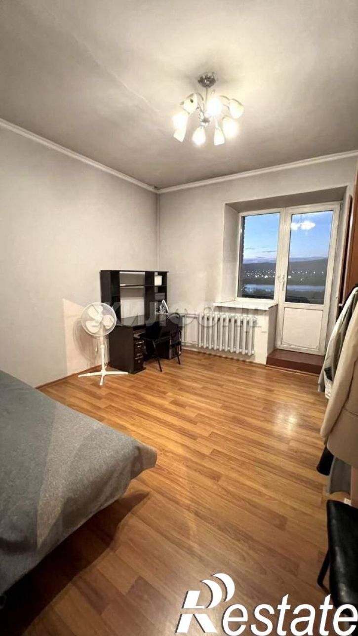 2-комн квартира Ленина ул., д.70